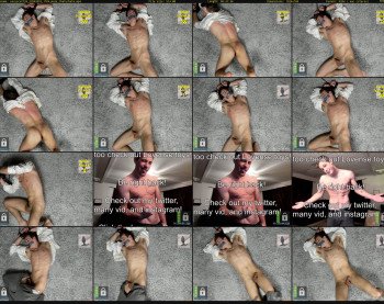 sexyscott26