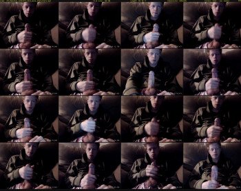 shlohmoshun
