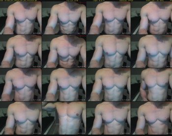 shredded_man