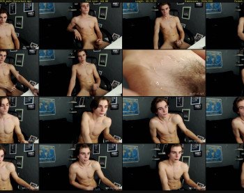simongorgeous