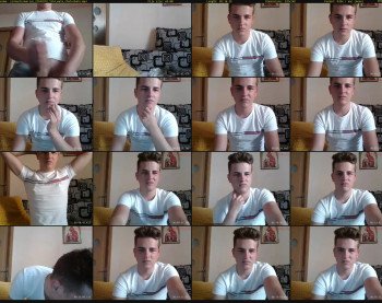 sirmastermarius
