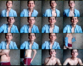 sosexyhotass