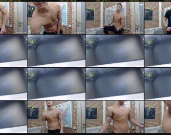 sportyjohnny
