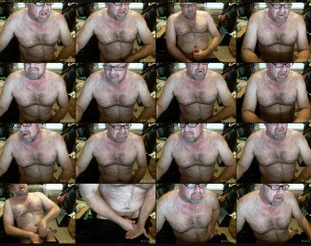 str8bear71
