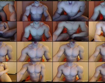sweetmuscles_boy