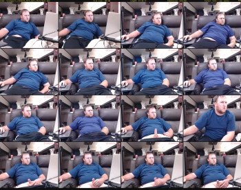 texanguy12