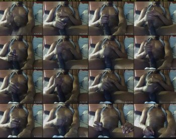 theonly1bd