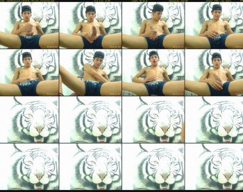 tomandiansex94