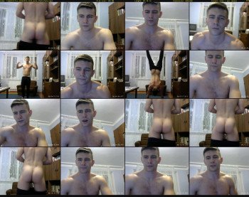 tommihottie