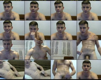 tommihottie