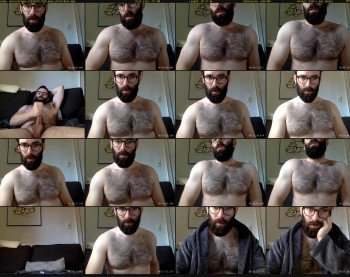 uktorontoguy