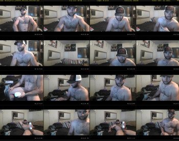 whiskeysnriz1