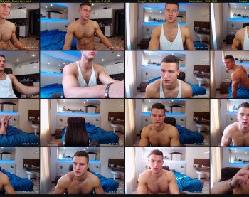 william_mann