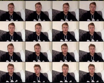xxnorwegian97xx