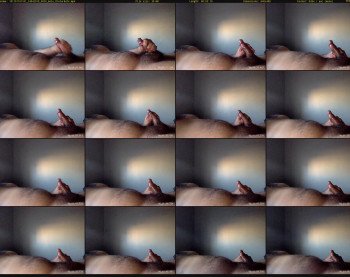 101101101101