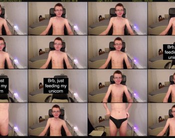 aaronlarssen