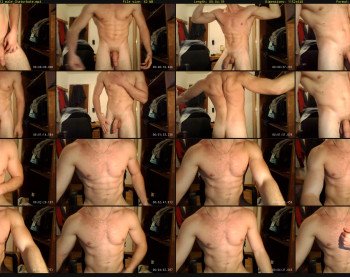 adonis8pack
