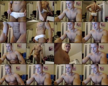 andrewfitness