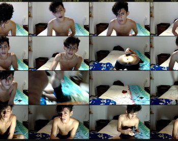andychanging