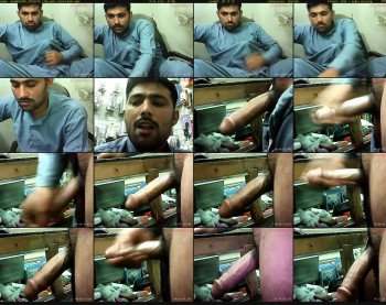 asadkha999