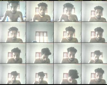 athulrnair001