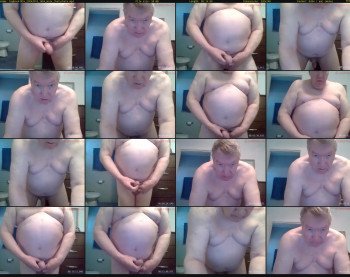 bigboy4195x
