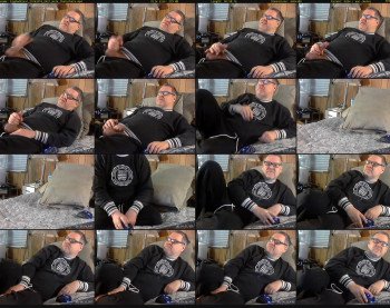 bigdaddiea1