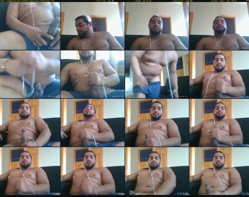 bigdominicand