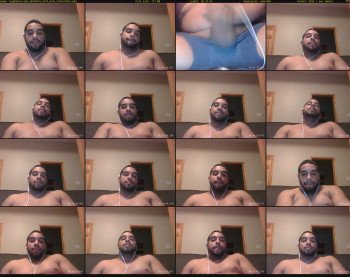 bigdominicand