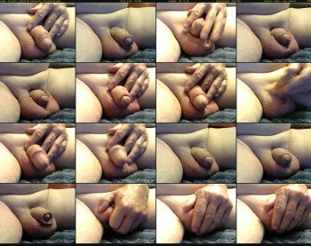 birobic