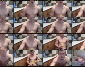 boris_zorin_