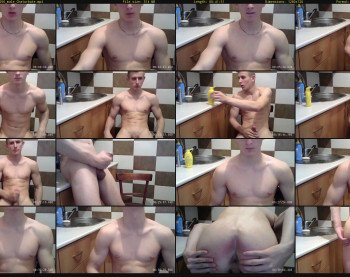 boris_zorin_