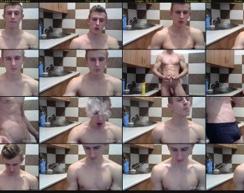 boris_zorin_