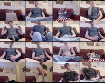 britishscally
