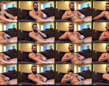 cam969
