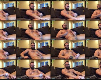 cam969