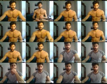 camboyxxx4