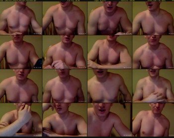 cammythick