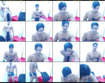 cesar_fitnes