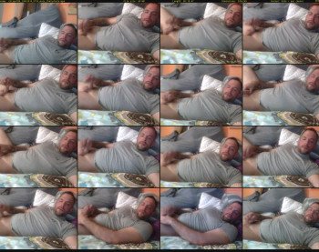 chiapet88
