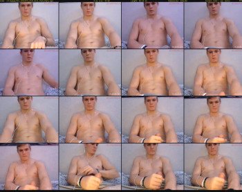 collegeguy954