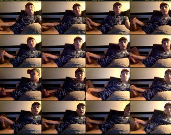 danielbishopxxx