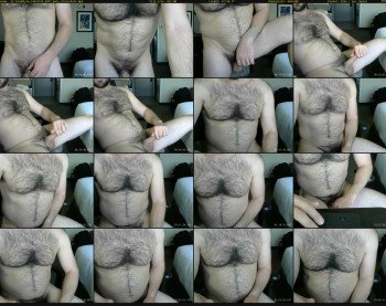 dirtyhubby4u