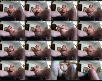 facecum40