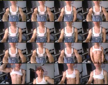 farmerboy24