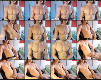 fitbcock99