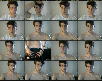 gian___