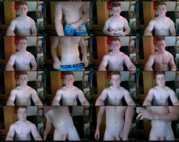gingerspice45
