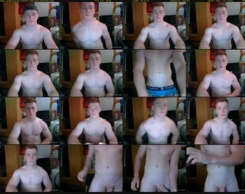 gingerspice45