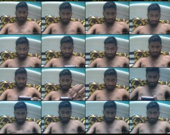 godiyesh22y